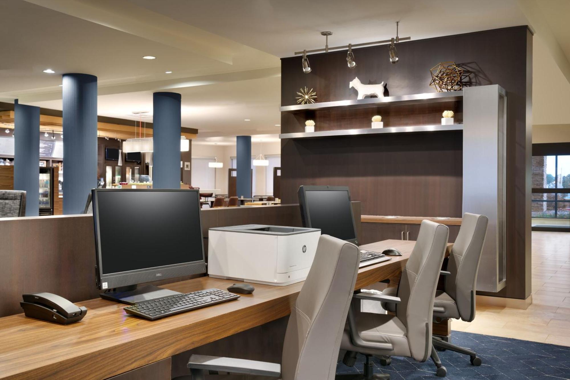 Courtyard By Marriott Houston Nasa Clear Lake Webster Exterior photo